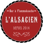 L'Alsacien Saint Étienne
