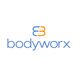 Bodyworx