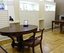 Gallery Cliente
