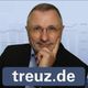 Jochen Treuz - Experte für Digitalisierung im Rechnungswesen