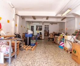 actividades-locales-badalona-7800-40627-card-read.jpg