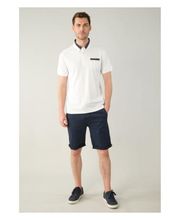 Tom's Corner image 18