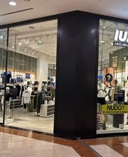 IUMAN Intimissimi Uomo immagine 1