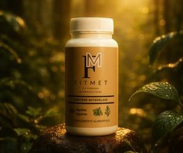 NutraPosuna imagen 3
