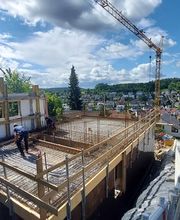 Grafenau EFH Hang 04