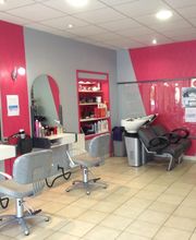 Styl Mod Sylvie image 2