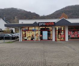 pro optik Bad Breisig Bild 11