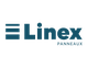 Linex Panneaux