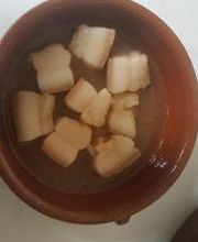 Cafetería Restaurante El Casino imagen 10