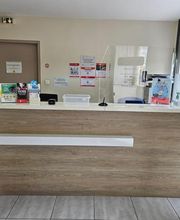 Laboratoire Saint-André - Marseille 16e -  BIOGROUP PROVENCE image 1