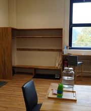 kinderfit GmbH Bild 14