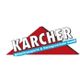 Karcher Umzüge und Möbeleinlagerung