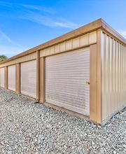 NextStor Storage image 14