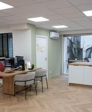 Alliance Audition image 6