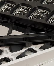 Spezi-Pack Karl Spethmann GmbH Dresden Bild 2