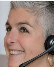 Votre Secrétariat image 1