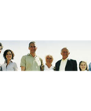 VdK Bayern Sozialverband Bild 2