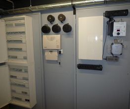SP/ELEC image 1