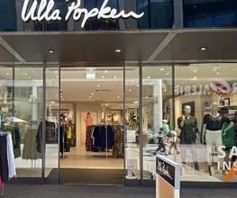 Ulla Popken | Große Größen | Trier Bild 1