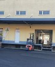 Centre Agro Delémont Bild 4