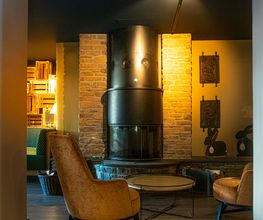 Hotel Pollmanns Bild 3