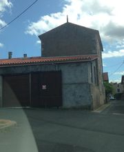 Adéquation image 1