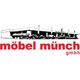 Möbel Münch GmbH