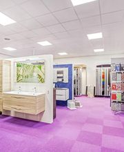 GROUPE JACQUEMARD SAS image 6