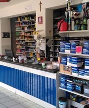 Gallery Cliente