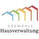 Hausverwaltung Rosenheim - Sägmühle GmbH