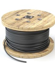 Primax GmbH Seiltechnik, Hebetechnik, Krantechnik Bild 14