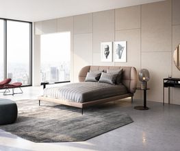 BoConcept Mannheim Bild 20