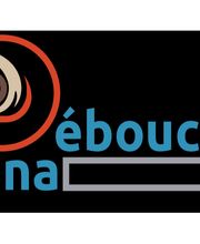 debouche cana image 7