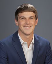 Wealth Enhancement Group image 4