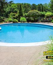 Coronado's Pool Renovations Inc. image 12