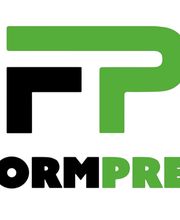 FORMPREV ARRAS image 1