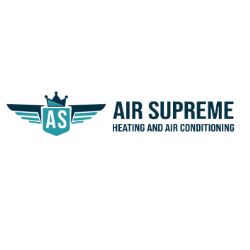 Air Supreme Heating and Air Conditioning