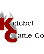 Kniebel Cattle Company image 2