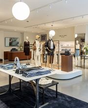 rag & bone Dusseldorf Bild 2