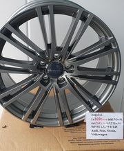 Gök Automobile & Reifenservice Bild 4