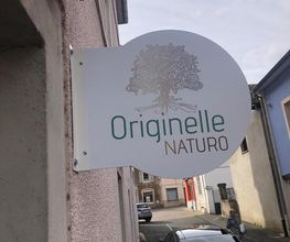 Originelle Naturo image 8