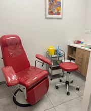 Laboratoire Central Freyming -  BIOGROUP LORRAINE image 6