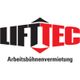 LIFTTEC GmbH & Co. KG