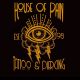 House of Pain