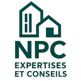 NPC EXPERTISES & CONSEILS