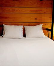 Hostal Amelia by gaiarooms imagen 1