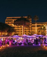 J&B Event image 15