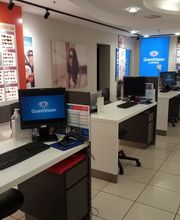 GrandVision immagine 1