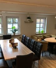 GILGEN'S Bäckerei & Konditorei Bild 2