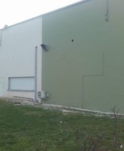 Dr Peinture image 18